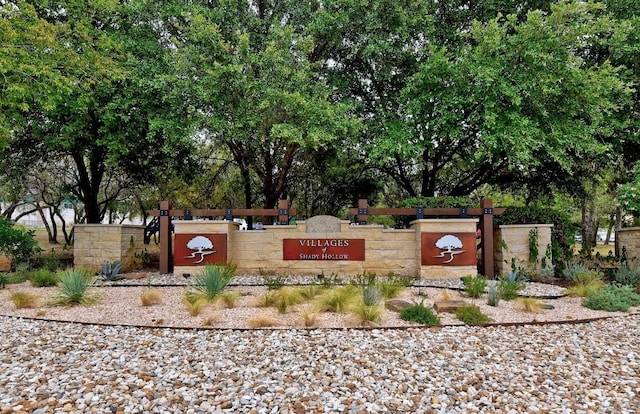 3412 Eldorado Trl, Austin, TX 78739 - photo 33