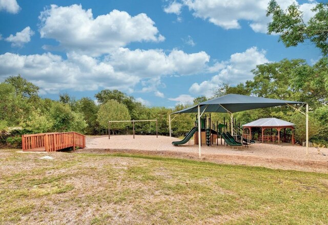 3412 Eldorado Trl, Austin, TX 78739 - photo 35