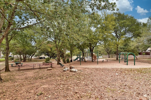 3412 Eldorado Trl, Austin, TX 78739 - photo 36