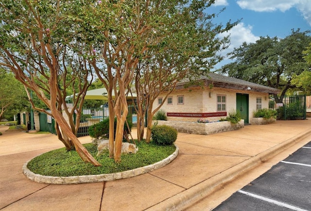 3412 Eldorado Trl, Austin, TX 78739 - photo 37