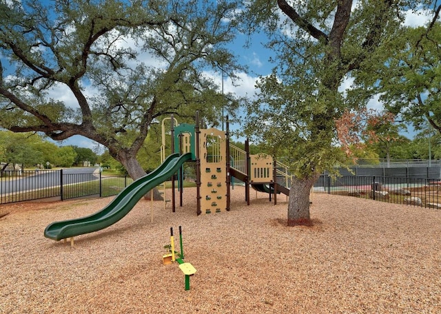 3412 Eldorado Trl, Austin, TX 78739 - photo 38