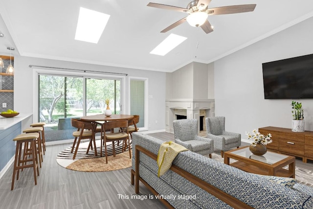 3412 Eldorado Trl, Austin, TX 78739 - photo 8