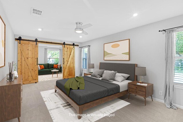 3412 Eldorado Trl, Austin, TX 78739 - photo 14