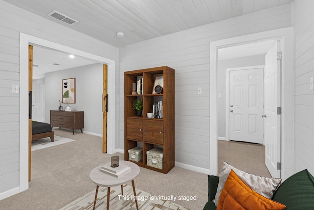 3412 Eldorado Trl, Austin, TX 78739 - photo 20