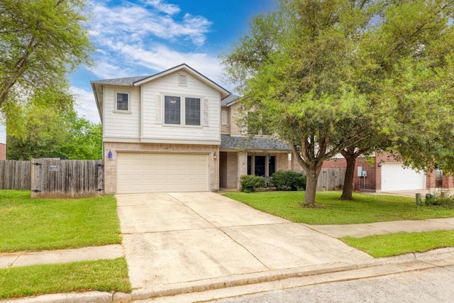 144 Vicksburg Loop, Elgin, TX 78621 - photo 5
