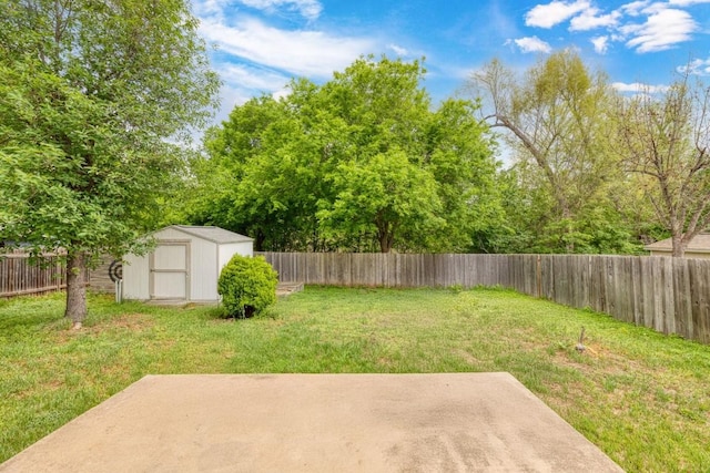 144 Vicksburg Loop, Elgin, TX 78621 - photo 4