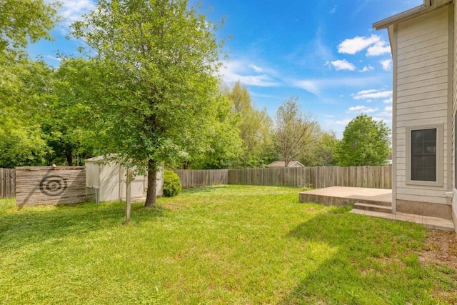 144 Vicksburg Loop, Elgin, TX 78621 - photo 10
