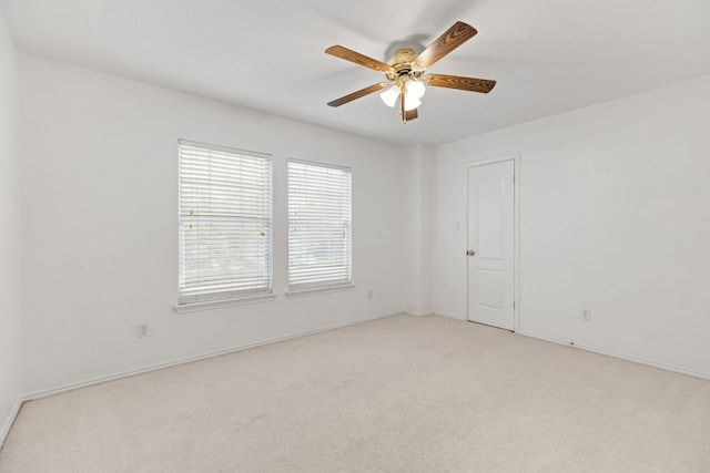 144 Vicksburg Loop, Elgin, TX 78621 - photo 11