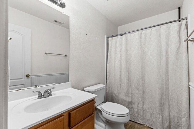 144 Vicksburg Loop, Elgin, TX 78621 - photo 12