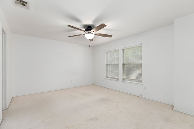 144 Vicksburg Loop, Elgin, TX 78621 - photo 13