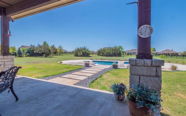 108 Buffalo Speedway, Liberty Hill, TX 78642 - photo 2