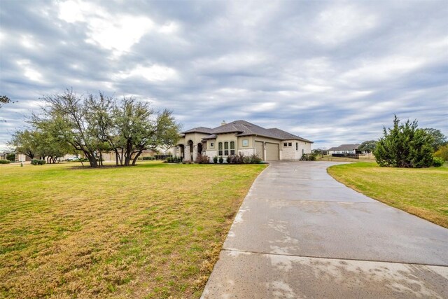 108 Buffalo Speedway, Liberty Hill, TX 78642 - photo 3