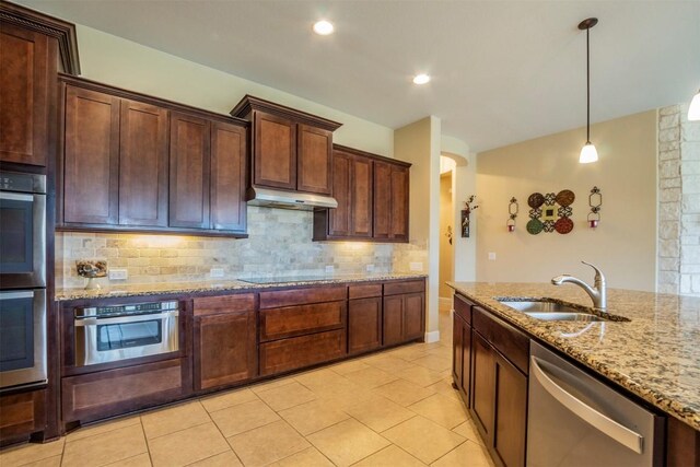 108 Buffalo Speedway, Liberty Hill, TX 78642 - photo 6