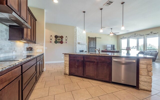 108 Buffalo Speedway, Liberty Hill, TX 78642 - photo 8