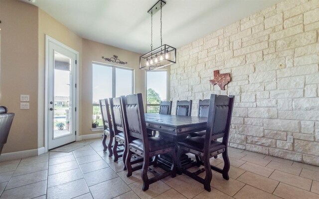 108 Buffalo Speedway, Liberty Hill, TX 78642 - photo 10