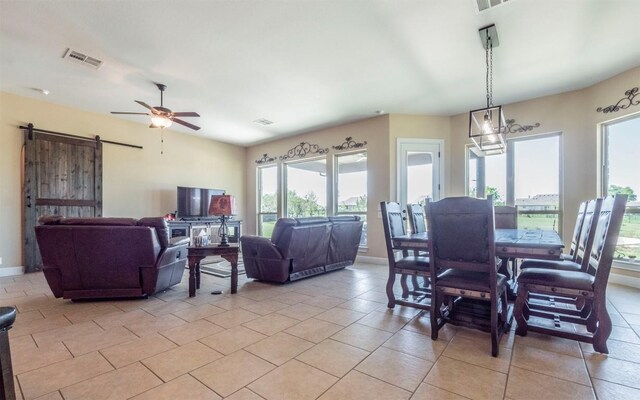 108 Buffalo Speedway, Liberty Hill, TX 78642 - photo 11