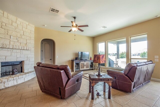 108 Buffalo Speedway, Liberty Hill, TX 78642 - photo 12
