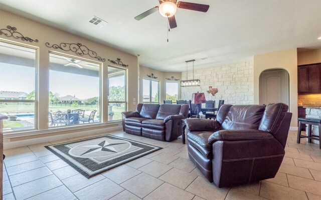 108 Buffalo Speedway, Liberty Hill, TX 78642 - photo 13