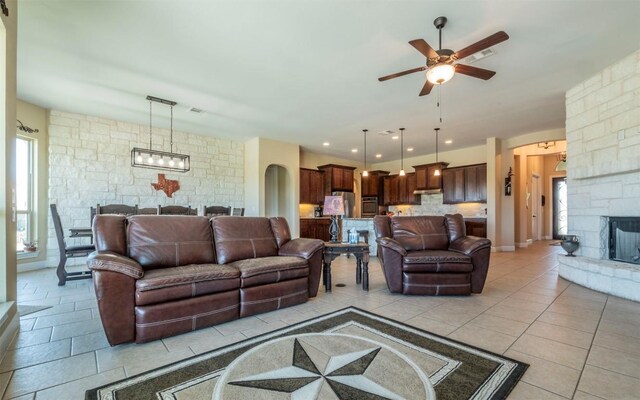108 Buffalo Speedway, Liberty Hill, TX 78642 - photo 14