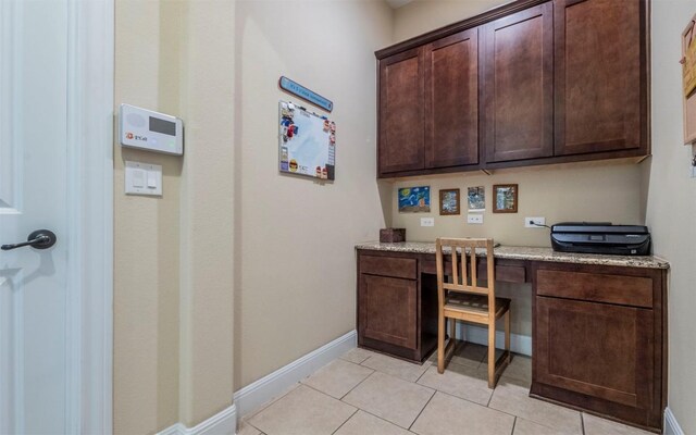 108 Buffalo Speedway, Liberty Hill, TX 78642 - photo 15