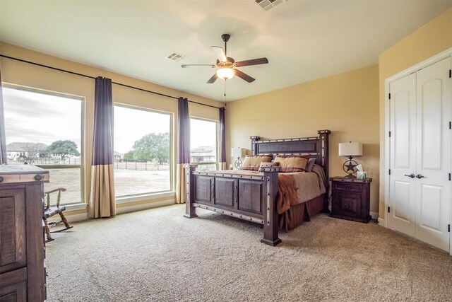 108 Buffalo Speedway, Liberty Hill, TX 78642 - photo 16