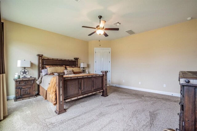 108 Buffalo Speedway, Liberty Hill, TX 78642 - photo 17