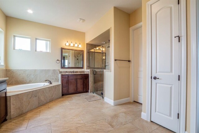 108 Buffalo Speedway, Liberty Hill, TX 78642 - photo 18