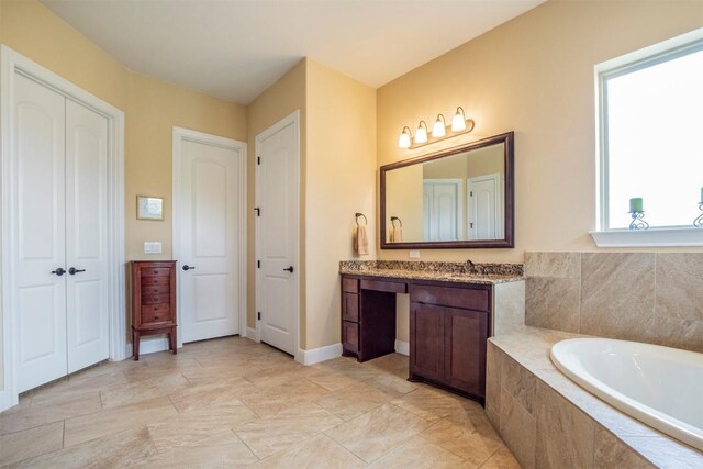 108 Buffalo Speedway, Liberty Hill, TX 78642 - photo 19