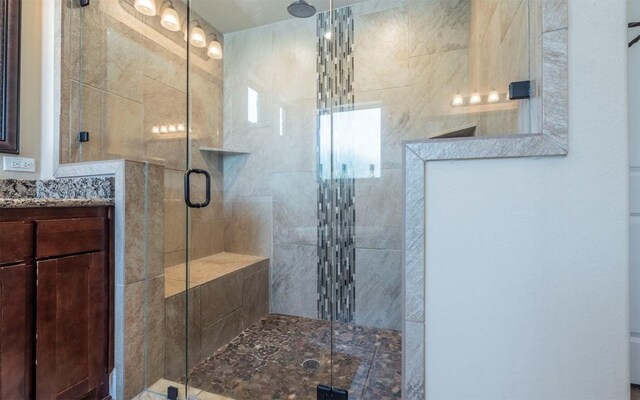 108 Buffalo Speedway, Liberty Hill, TX 78642 - photo 20
