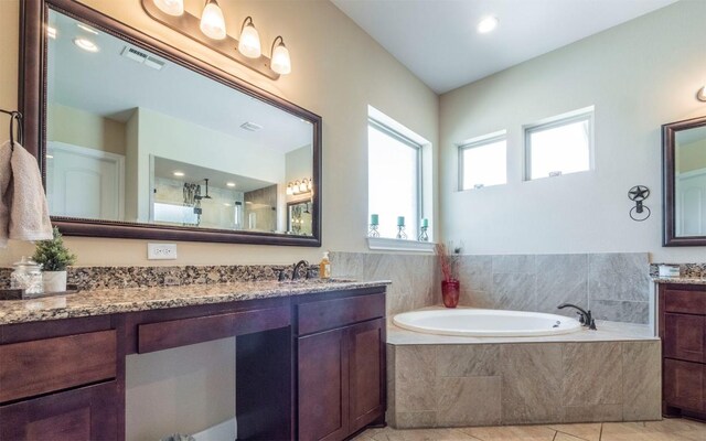 108 Buffalo Speedway, Liberty Hill, TX 78642 - photo 21