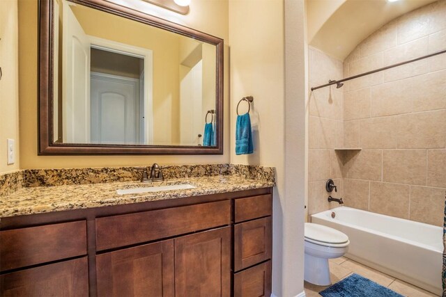 108 Buffalo Speedway, Liberty Hill, TX 78642 - photo 23