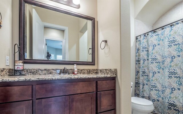 108 Buffalo Speedway, Liberty Hill, TX 78642 - photo 24