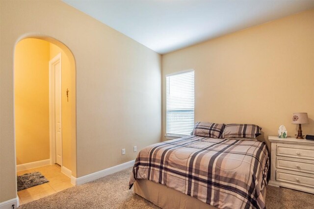108 Buffalo Speedway, Liberty Hill, TX 78642 - photo 25