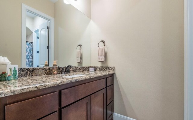108 Buffalo Speedway, Liberty Hill, TX 78642 - photo 26