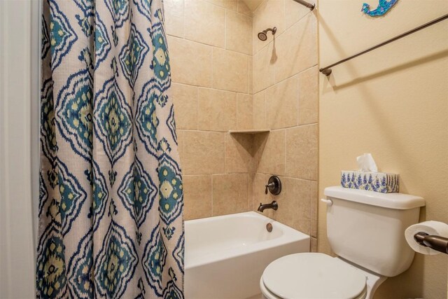 108 Buffalo Speedway, Liberty Hill, TX 78642 - photo 27