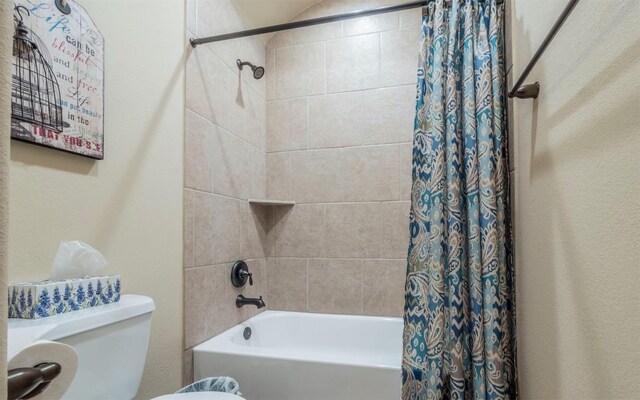 108 Buffalo Speedway, Liberty Hill, TX 78642 - photo 28
