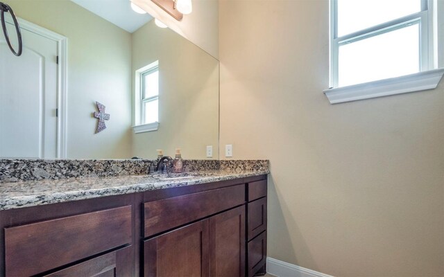 108 Buffalo Speedway, Liberty Hill, TX 78642 - photo 31