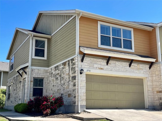 1620 Bryant Dr Unit 2701, Round Rock, TX 78664 - photo 1