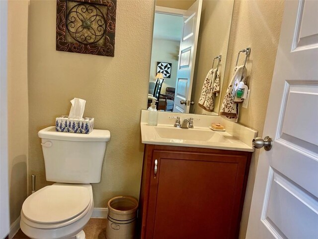 1620 Bryant Dr Unit 2701, Round Rock, TX 78664 - photo 14