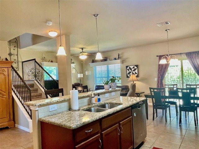 1620 Bryant Dr Unit 2701, Round Rock, TX 78664 - photo 3