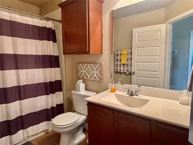 1620 Bryant Dr Unit 2701, Round Rock, TX 78664 - photo 12