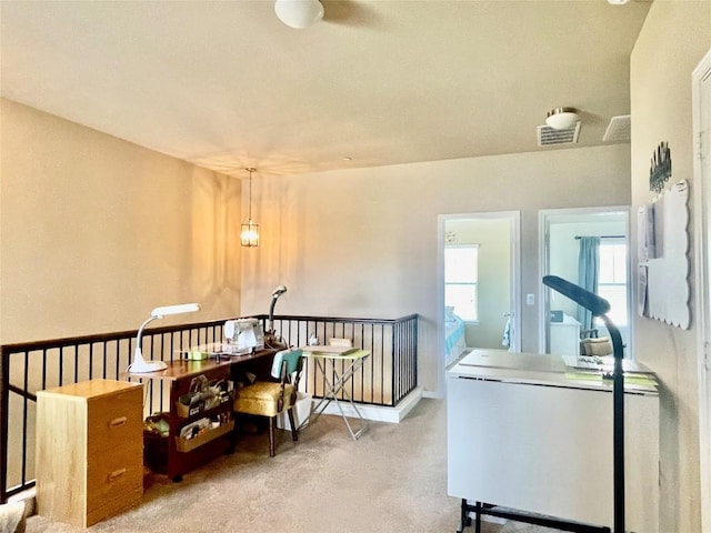 1620 Bryant Dr Unit 2701, Round Rock, TX 78664 - photo 10