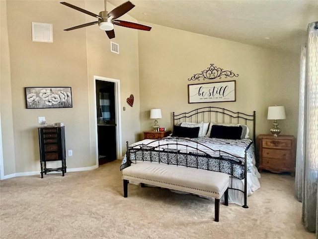 1620 Bryant Dr Unit 2701, Round Rock, TX 78664 - photo 8