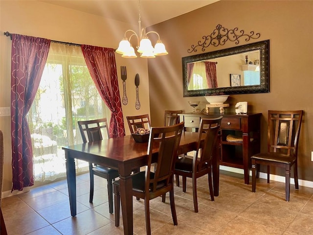 1620 Bryant Dr Unit 2701, Round Rock, TX 78664 - photo 2