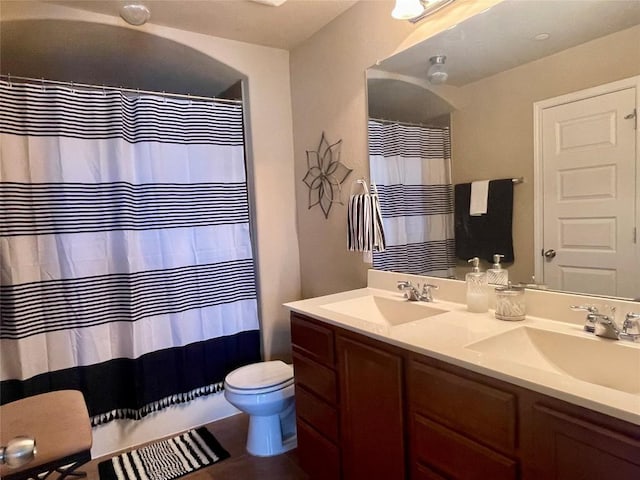 1620 Bryant Dr Unit 2701, Round Rock, TX 78664 - photo 9