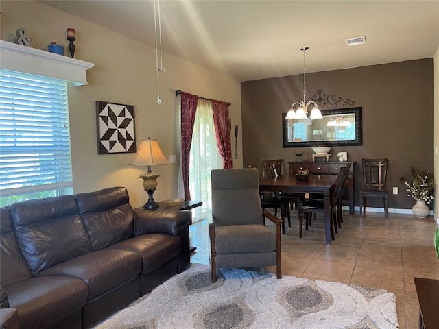 1620 Bryant Dr Unit 2701, Round Rock, TX 78664 - photo 4