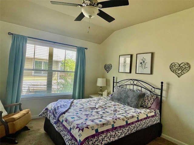 1620 Bryant Dr Unit 2701, Round Rock, TX 78664 - photo 11