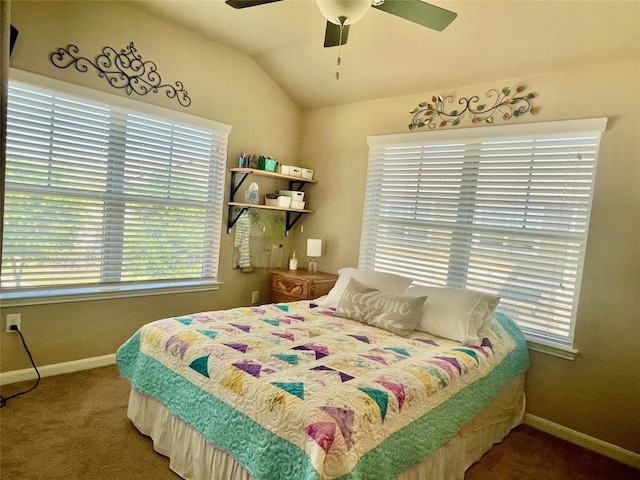 1620 Bryant Dr Unit 2701, Round Rock, TX 78664 - photo 13