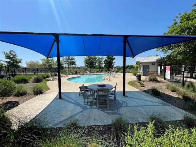 1620 Bryant Dr Unit 2701, Round Rock, TX 78664 - photo 15