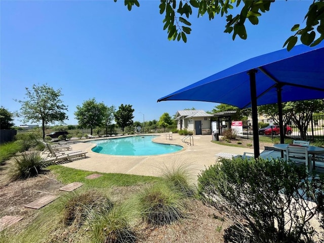 1620 Bryant Dr Unit 2701, Round Rock, TX 78664 - photo 16